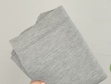 Kobiety: Basic apparel, Sweter damski, rozmiar M — 7