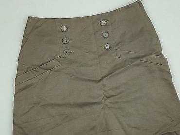 H&M, Spódnica damska, rozmiar S