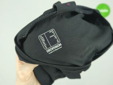 iceberg t shirty snoopy: Kalenji, T-shirt damski, M — 5