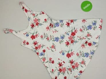 sklep hm sukienki: H&M, Sukienka damska, rozmiar M — 2