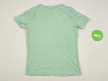 f: Women`s T-shirt, size XL (EU 42) — 3