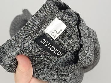 dlugi sweter hm: H&M Divided, Sweter damski, rozmiar M — 5