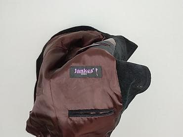 edma kurtki: Marynarka damska, rozmiar 2XS — 5