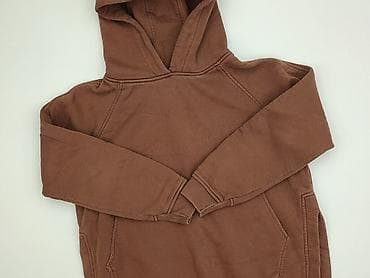 eobuwie bluzy: Bluza z kapturem damska, rozmiar One size — 1