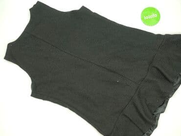 Women: New Look, Women`s waistcoat, size L (EU 40) — 3