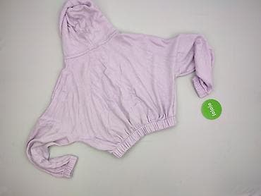 chaotic system bluza: Agatha, Bluza z kapturem damska, rozmiar 3XL — 3