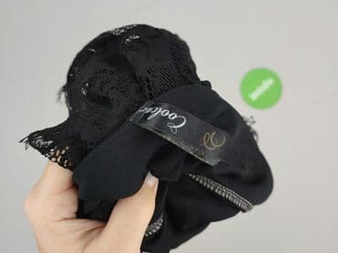 bluzki koronka allegro: CoolCat, Top damski, rozmiar S — 5