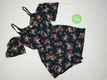 allegro sukienki na wesele rozmiar 44 46: Selected, Комбінезон жіночий, XL на lalafo.pl — 2 allegro sukienki na wesele rozmiar 44 46: Selected, Комбінезон жіночий, XL — 2