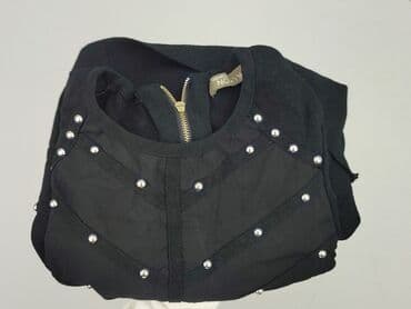 fioletowe sukienki plus size: Сукня жіноча, S на lalafo.pl — 6 fioletowe sukienki plus size: Сукня жіноча, S — 6