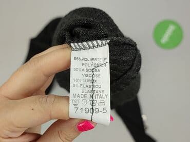 pojedyncze sukienki na wesele: Sweetissima, Women`s dress, size S (EU 36) — 5