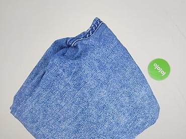 redial jeans: Tally Weijl, Jeansy damskie, rozmiar S — 5