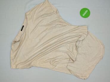 Women's Clothing: Mohito, Women's blouse, size XL (EU 42) — 2