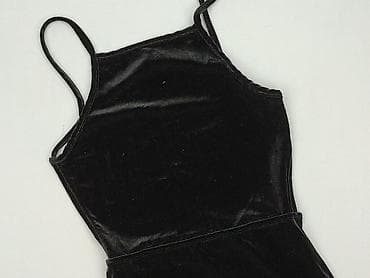 Missguided, Sukienka damska, rozmiar S