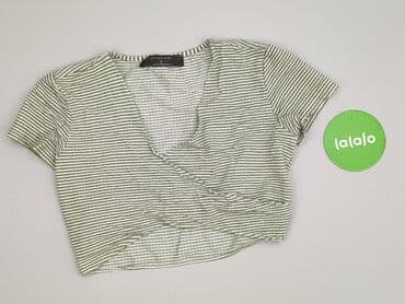 cropp golf: Primark, Top damski, rozmiar S — 2