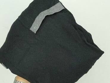 sweter orsay: Orsay, Sukienka damska, rozmiar S — 7