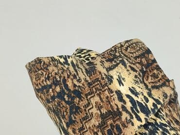 sukienka z kapturem mohito: Sukienka damska, rozmiar S — 5