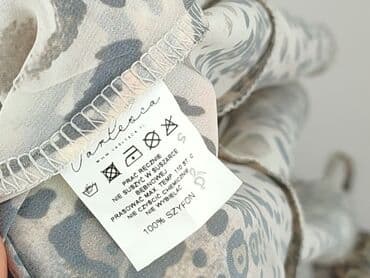 sukienki varlesca: Varlesca, Sukienka damska, rozmiar S — 7