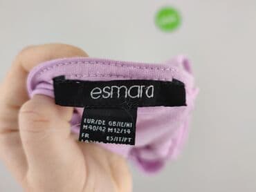 koszula nocna esmara: Esmara, Sukienka damska, rozmiar M — 5