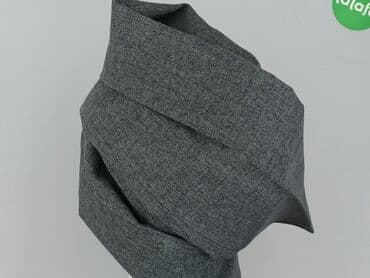 franz kafka t shirty: Spodnie materiałowe damskie, rozmiar L — 5