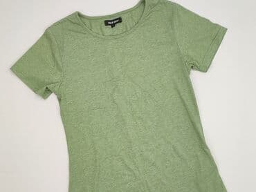 Women`s T-shirt, L