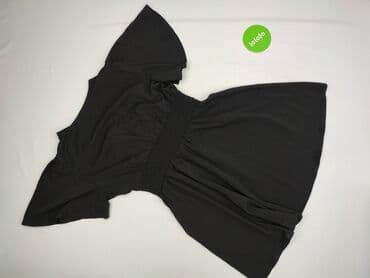 suknia wieczorowa shein: Shein, Sukienka damska, rozmiar L — 3