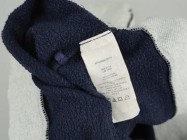 gotyk: Armani Exchange, Bluza dla mężczyzn, rozmiar M — 5