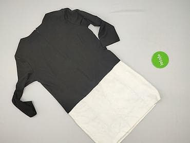 sukienki massimo dutti: Massimo Dutti, Sukienka damska, rozmiar L — 3