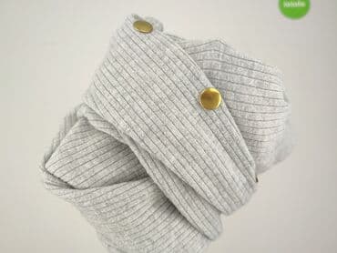 sukienki wizytowe plus size allegro: Sukienka damska, rozmiar S — 5