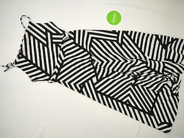 second hand item: Jane, Sukienka damska, rozmiar S — 2