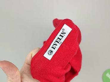 swetry born2be: Sweter damski, rozmiar One size — 5