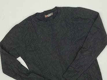 sweaters h: Women`s sweater, size XL at lalafo.pl — 1 sweaters h: Women`s sweater, size XL — 1