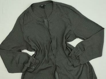 H&M, Bluzka damska, rozmiar L