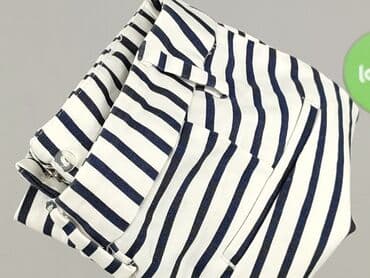 szorty rowerowe damskie hm: H&M, Szorty damskie, rozmiar S — 5