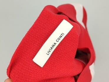 pakuten bluzki: Bluzka damska, 4XL — 4