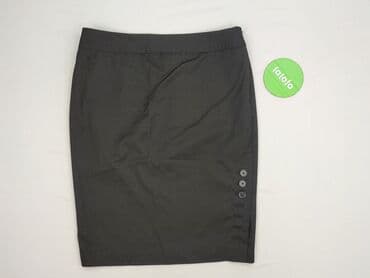 lidl spódnice plisowane: Ted Baker, Spódnica damska, rozmiar S — 2