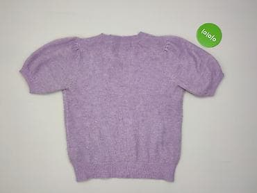 ame warm: Vero Moda, Sweter damski, rozmiar M — 3