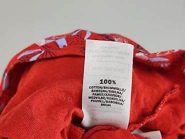 cheap monday bluza: Moodo, T-shirt damski, rozmiar XS — 5