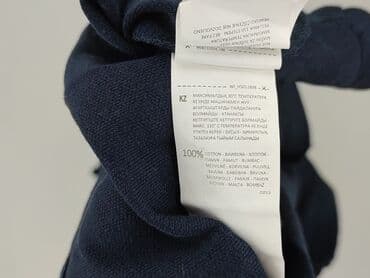 koszulka house of errors: House, Koszulka dla mężczyzn, XL — 5