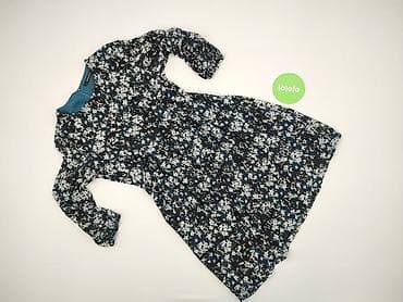 bpc clothes: Reserved, Sukienka damska, rozmiar 2XS — 2