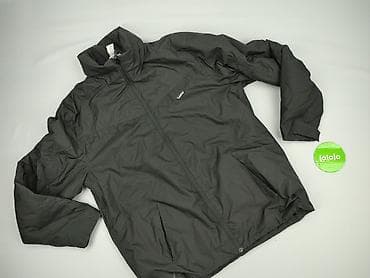 decathlon kurtka softshell: Wiatrówka dla mężczyzn, rozmiar XL — 2