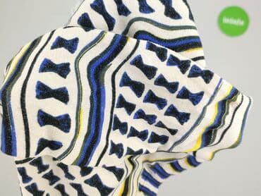 bluzki damskie dopasowane: Bluzka damska, rozmiar S — 4