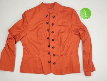 born2be kurtka: RAINBOW, Marynarka damska, rozmiar XL — 2