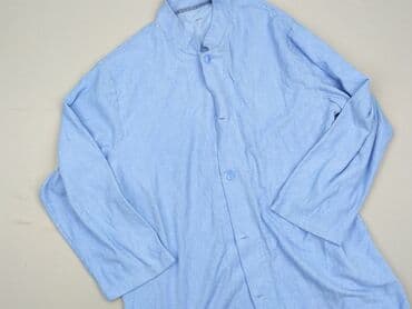 koszula damska c a: Women`s shirt, size M (EU 38) — 1