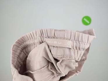 tom tailor alexa capri: Amisu, Spodnie materiałowe damskie, rozmiar L — 5