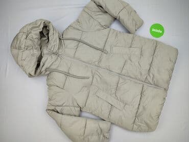 marynarka od mohito: New Yorker, Kurtka zimowa damska, rozmiar XS — 2