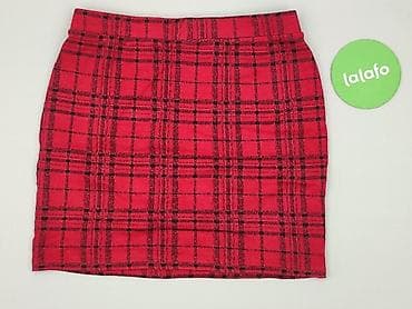 mango spódnica: Spódnica damska, rozmiar S — 3