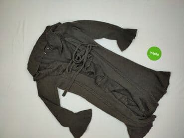 niebieska satynowa sukienka zara: Sukienka damska, rozmiar S — 3