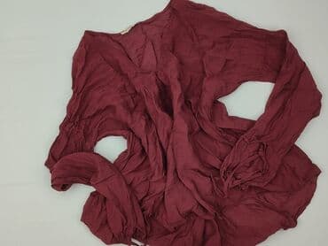 Women's blouse, size XL at lalafo.pl Women's blouse, size XL