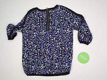 biustonosz 75 a: Atmosphere, Bluzka damska, rozmiar S — 3