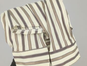 koszula ciążowa: Koszula damska, rozmiar 4XL — 5